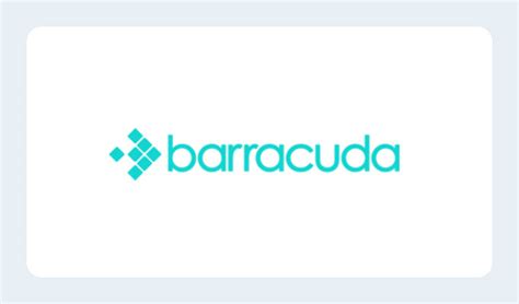 Barracuda Digital Agency 